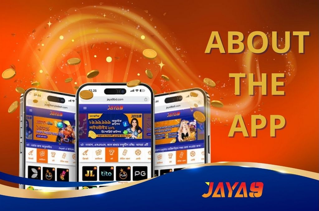 Discover the Thrills of Joya 9 Casino