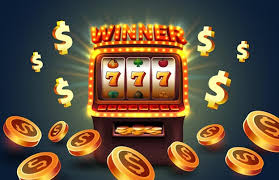 Casino Top G The Ultimate Gaming Experience