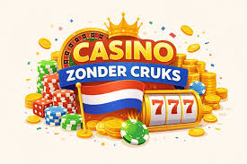Geen CRUKS Casino De Vrijheid van Online Gokken -794401388 Geen CRUKS Casino De Vrijheid van Online Gokken -794401388