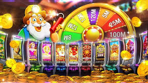 Vegas Now Online Casino UK Your Ultimate Gaming Destination 1844185252 Vegas Now Online Casino UK Your Ultimate Gaming Destination 1844185252