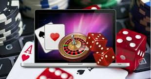 Axum Bet Your Ultimate Betting Experience 705875706 Axum Bet Your Ultimate Betting Experience 705875706