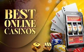 Discover the World of EAS Bet Your Ultimate Betting Experience