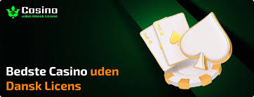 Paysafecard Casino Sikkerhed og Bekvemmelighed i Online Gambling 838706769