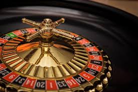 The Rise of Non Gamstop Roulette Sites A Comprehensive Guide The Rise of Non Gamstop Roulette Sites A Comprehensive Guide