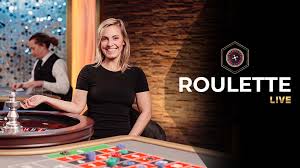 The Rise of Roulette Exploring UK Sites Not on GamStop