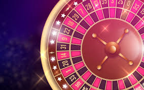 The Rise of Roulette Exploring UK Sites Not on GamStop