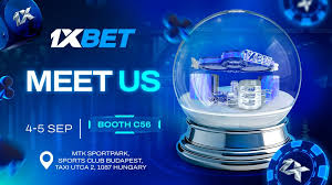 1xBet 코리아 앱 다운로드 편리하고 신뢰할 수 있는 베팅 1xBet 코리아 앱 다운로드 편리하고 신뢰할 수 있는 베팅
