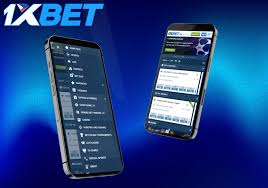 1xBet 코리아 앱 다운로드 편리하고 신뢰할 수 있는 베팅 1xBet 코리아 앱 다운로드 편리하고 신뢰할 수 있는 베팅