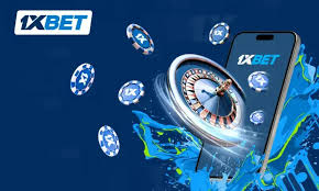 1xBet Korea Login Your Gateway to Sports Betting -967082652