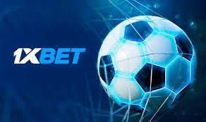 1xBet Korea Login Your Gateway to Sports Betting -967082652