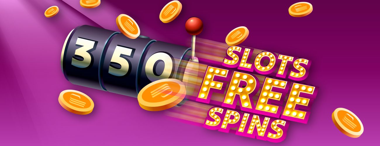 Buitenlandse Online Casino De Beste Ervaringen en Tips