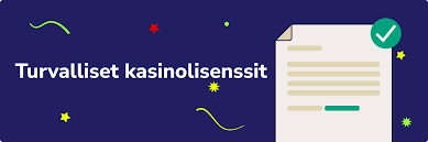 Casinò Stranieri Il Fascino del Gioco Oltre i Confini