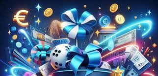 Casinò Stranieri Il Fascino del Gioco Oltre i Confini