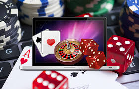 Discover the Excitement at Golden Genie Casino & Sportsbook Discover the Excitement at Golden Genie Casino & Sportsbook