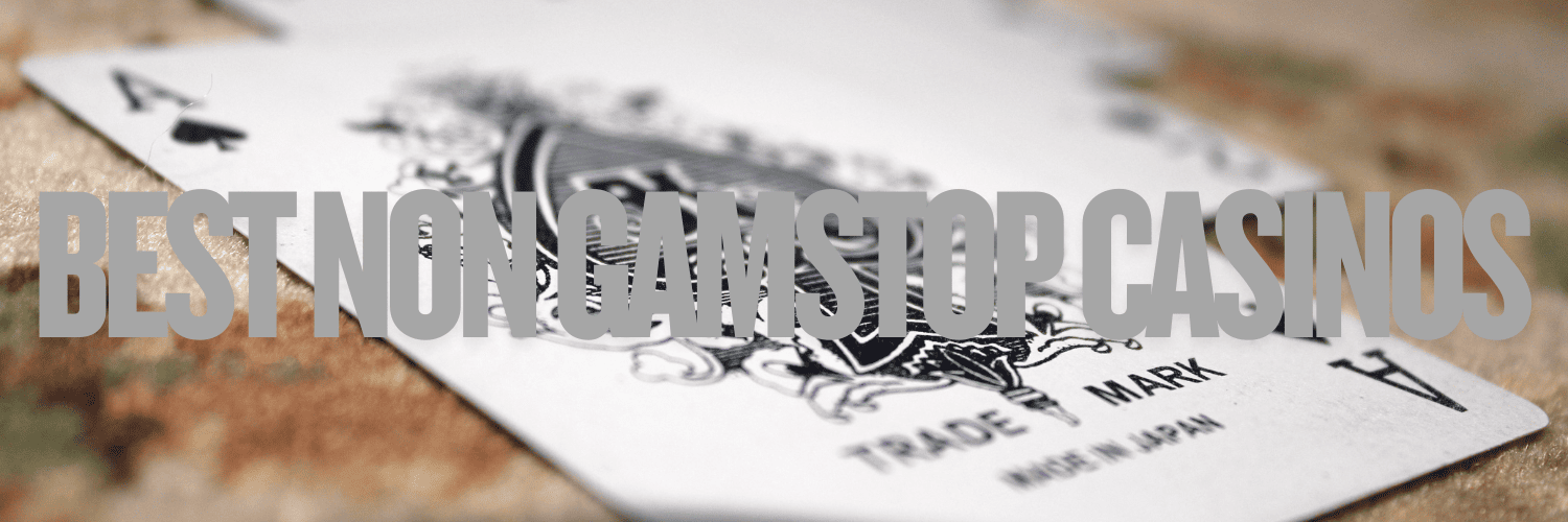 Discovering Betting Sites Not on GamStop -1306125980