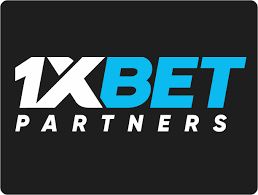 Experience the Excitement of Betting with the 1xBet App -1226771809