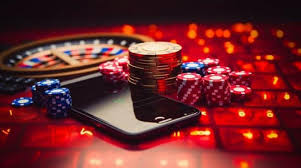 Explore the Thrills at WildWild Casino & Sportsbook