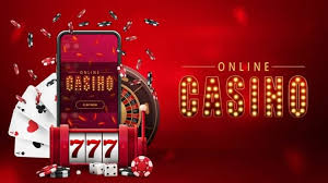 Explore the Thrills of Online Casino Amazon Slots 1810158800