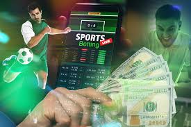 Mostbet Belarus Giriş Prosesi və Qeydiyyat Təlimatı Mostbet Belarus Giriş Prosesi və Qeydiyyat Təlimatı