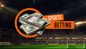 Mostbet - Onlayn İdman Bahis Platforması