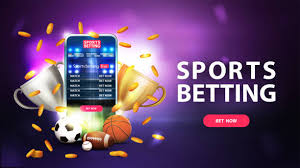 Mostbet - Onlayn İdman Bahis Platforması