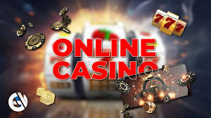 Unveiling the Magic of Casino Golden Genie UK 299368769 Unveiling the Magic of Casino Golden Genie UK 299368769