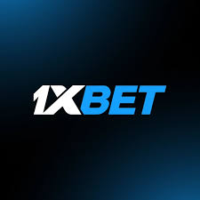 1xBet Cambodia Betting Your Ultimate Online Betting Experience -1544356792 1xBet Cambodia Betting Your Ultimate Online Betting Experience -1544356792