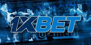 1xBet Cambodia Your Ultimate Online Betting Experience -1797216761