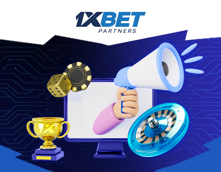 1xBet Japan Login A Comprehensive Guide -1882360808 1xBet Japan Login A Comprehensive Guide -1882360808