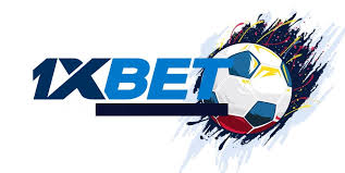 1xBet Korea How to Download the App -1842829620