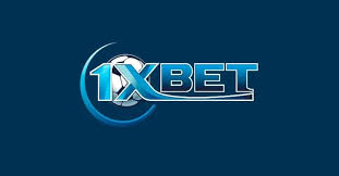 1xBet Vietnam Your Guide to Downloading the App -902216793