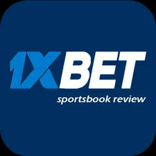 1xBet Vietnam Your Guide to Downloading the App -902216793