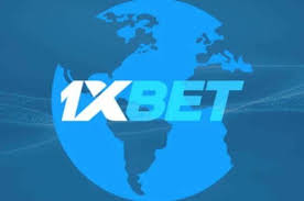 1xBet Vietnam Your Guide to Downloading the App -902216793