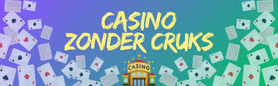 Betrouwbare Online Casino's in het Buitenland Veilig en Leuk Spelen