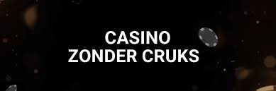 Betrouwbare Online Casino's in het Buitenland Veilig en Leuk Spelen