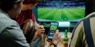 Betwinner  L'Experience de Paris en Ligne à Ne Pas Manquer