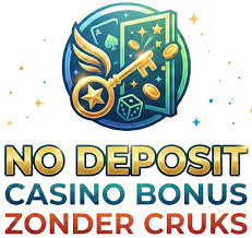 Buitenlandse Online Casino Ontdek de Beste Spellen en Voordelen