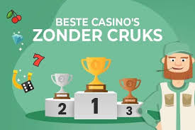 Buitenlandse Online Casino Ontdek de Beste Spellen en Voordelen