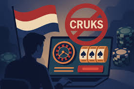 Buitenlandse Online Casino Ontdek de Beste Spellen en Voordelen