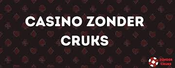 Buitenlandse Online Casino's Ontdek de Beste Ervaringen
