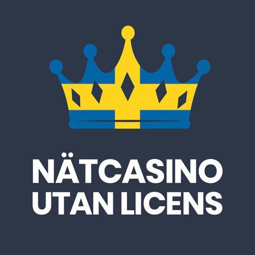 Casino Bonus Free Spins Utan Omsättningskrav – Din Guide