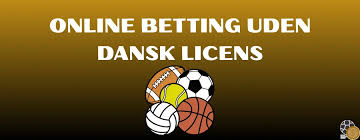 Casino uden ROFUS i Danmark En Omfattende Guide