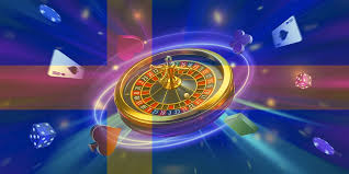 Casino Utan Svensk Licens En Djupgående Guide 751404863