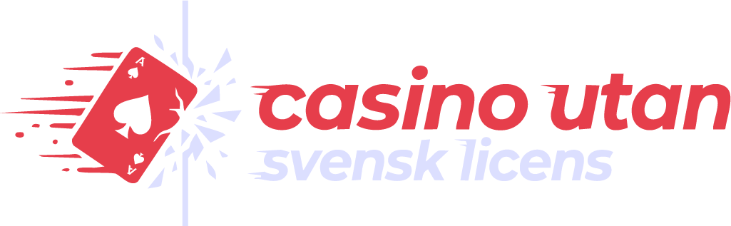 Casino Utan Svensk Licens En Djupgående Guide 751404863