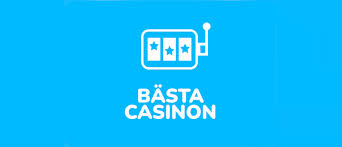 Casino Utan Svensk Licens En Djupgående Guide 751404863