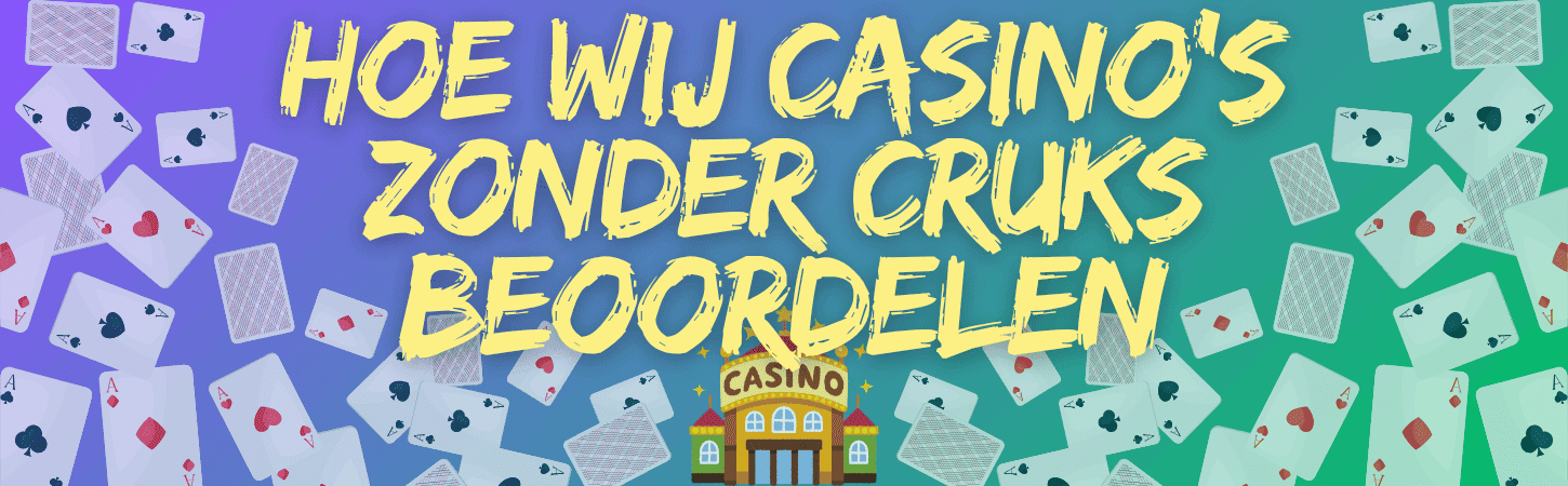 Casino zonder CRUKS in Nederland Speel Veilig en Verantwoord 471565191 Casino zonder CRUKS in Nederland Speel Veilig en Verantwoord 471565191