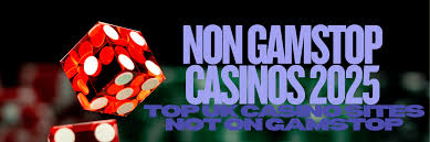 Casinos Not on Gamstop UK - Discover Unique Gaming Experiences