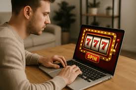 Daglige Casino Kampagner - Opdag de Bedste Tilbud