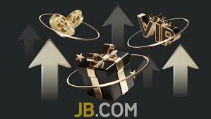 Discover JB Casino Your Ultimate Gaming Destination 762669941