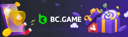 Discovering BC.Game A Leading Platform in the Philippines Discovering BC.Game A Leading Platform in the Philippines